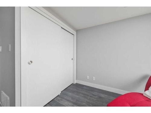 3509-1122 3 Street Se, Calgary, AB - Indoor Photo Showing Other Room