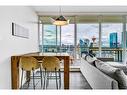 3509-1122 3 Street Se, Calgary, AB  - Indoor 