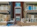 122-20 Seton Park Se, Calgary, AB  - Outdoor 