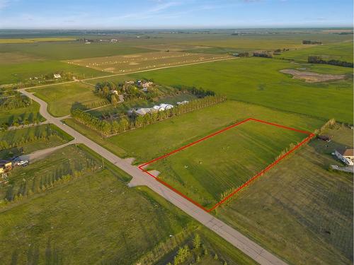 275071 Northglen Way, Rural Rocky View County, AB 