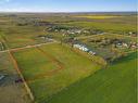 275071 Northglen Way, Rural Rocky View County, AB 