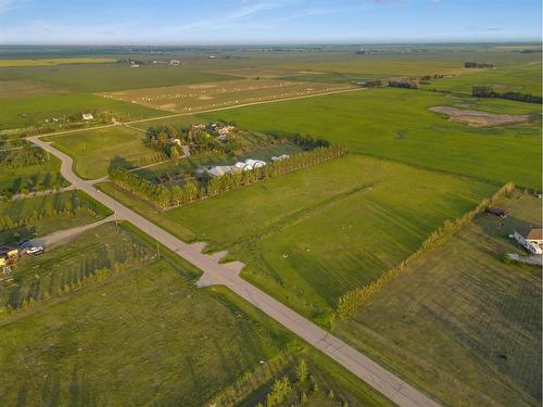 275071 Northglen Way, Rural Rocky View County, AB 