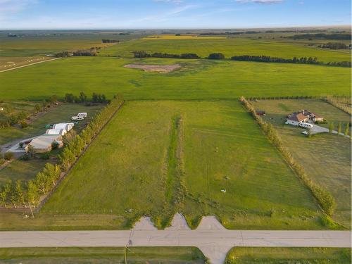 275071 Northglen Way, Rural Rocky View County, AB 