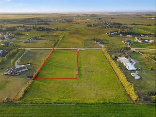 275071 Northglen Way, Rural Rocky View County, AB 