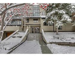 404-1229 Cameron Avenue SW Calgary, AB T2T 0L1