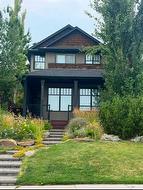 2325 19 Street SW Calgary, AB T2T 4X1