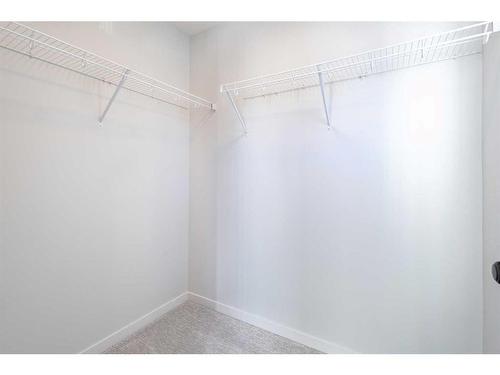 59 Edith Terrace Nw, Calgary, AB - Indoor With Storage