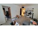 203 12A Street Ne, Calgary, AB  - Indoor 