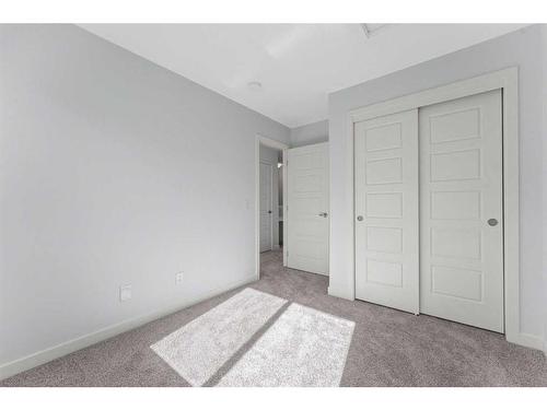 305-137 Red Embers Link Ne, Calgary, AB - Indoor