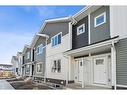 305-137 Red Embers Link Ne, Calgary, AB  - Outdoor 