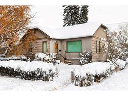 2440 24A Street SW Calgary, AB T3E 1W1