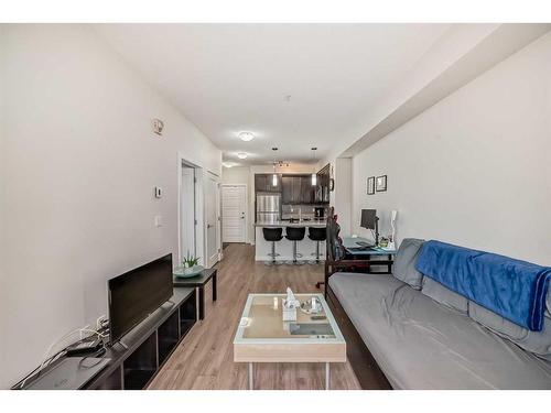 103-300 Auburn Meadows Manor Se, Calgary, AB - Indoor