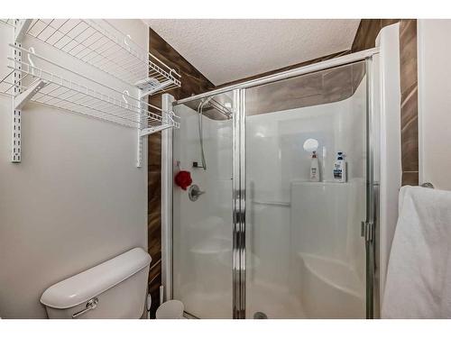 103-300 Auburn Meadows Manor Se, Calgary, AB - Indoor Photo Showing Bathroom