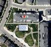 103-300 Auburn Meadows Manor Se, Calgary, AB  - Other 