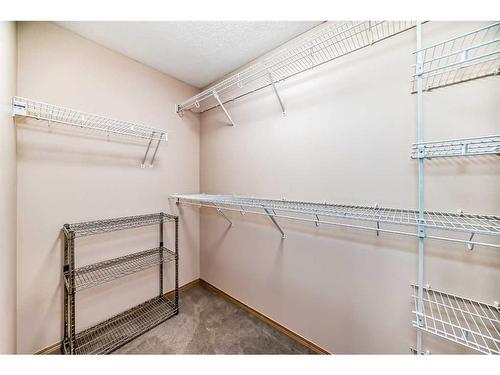 261 Tuscany Ridge Heights Nw, Calgary, AB - Indoor With Storage