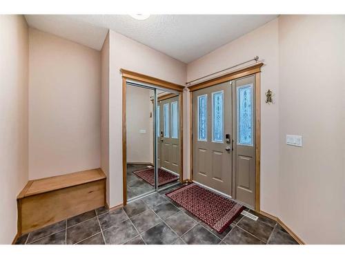 261 Tuscany Ridge Heights Nw, Calgary, AB - Indoor Photo Showing Other Room