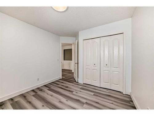 192 Citadel Green Nw, Calgary, AB - Indoor