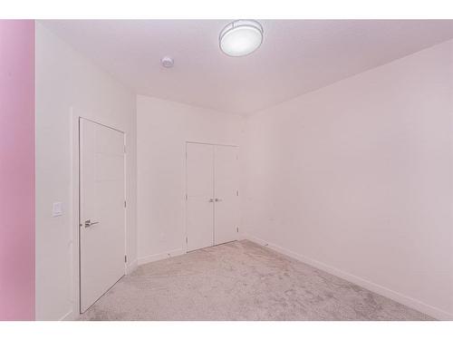 75 Saddlestone Drive Ne, Calgary, AB - Indoor Photo Showing Other Room