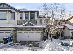 224 Silverado Range Heights SW Calgary, AB T2X 0B8