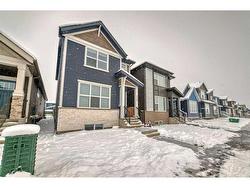 240 Belmont Boulevard SW Calgary, AB T2X 4W6