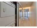 1-533 14 Avenue Sw, Calgary, AB  - Indoor 