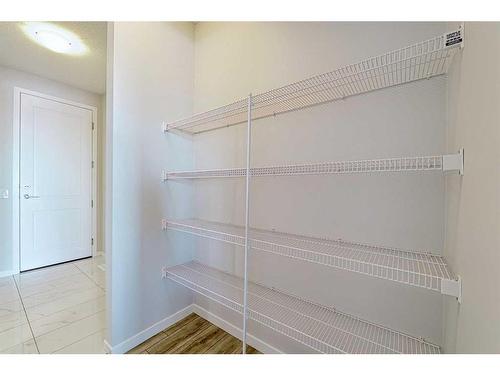 36 Belmont Terrace Sw, Calgary, AB - Indoor With Storage