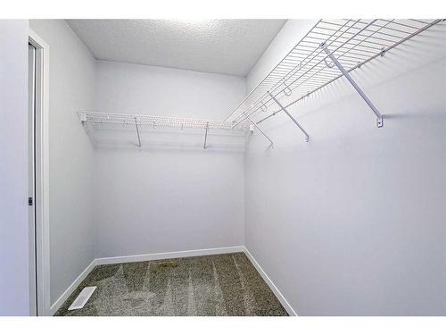 36 Belmont Terrace Sw, Calgary, AB - Indoor With Storage