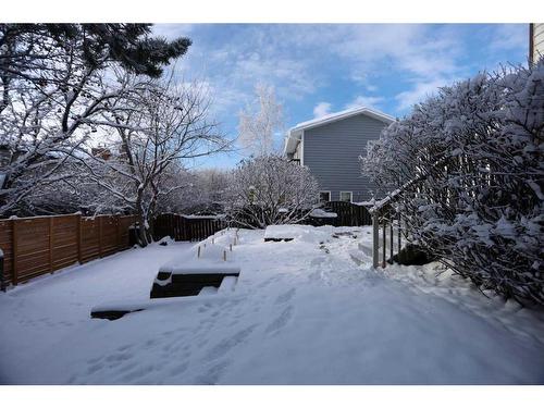 47 Edenwold Crescent Nw, Calgary, AB - Outdoor