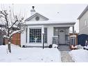 227 Costa Mesa Close Ne, Calgary, AB  - Outdoor 