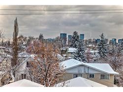 306-201 20 Avenue NE Calgary, AB T2E 1R1