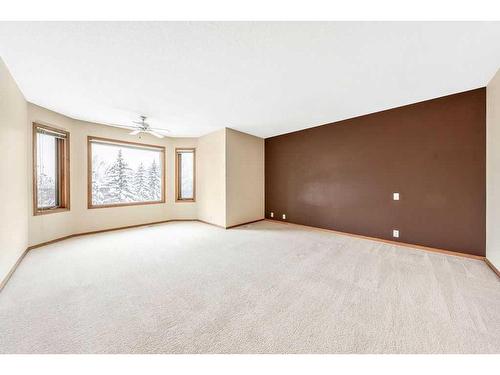 121 Mt Assiniboine Place Se, Calgary, AB - Indoor Photo Showing Other Room