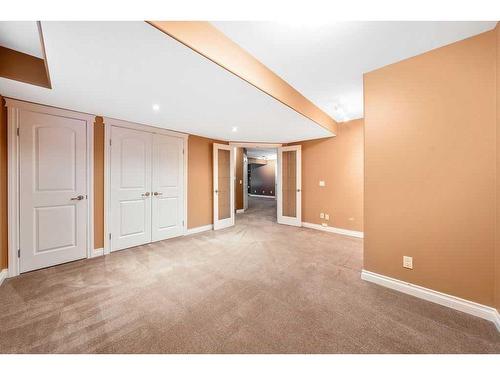 121 Mt Assiniboine Place Se, Calgary, AB - Indoor Photo Showing Other Room