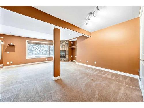 121 Mt Assiniboine Place Se, Calgary, AB - Indoor Photo Showing Other Room