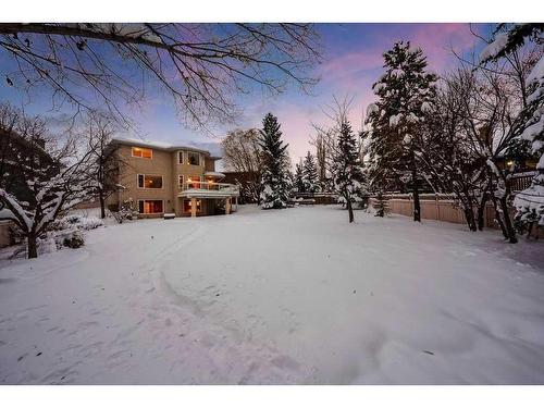 121 Mt Assiniboine Place Se, Calgary, AB - Outdoor