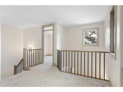 3-2421 29 Street Sw, Calgary, AB - Indoor Photo Showing Other Room