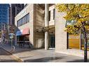 901-683 10 Street Sw, Calgary, AB  - Outdoor 