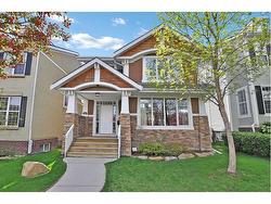 2193 Vimy Way SW Calgary, AB T2T 6H7