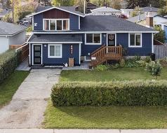 6411 32 Avenue NW Calgary, AB T3B 0K3