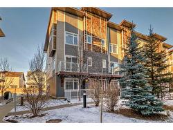 504 Skyview Point Place  Calgary, AB T3N 0L7