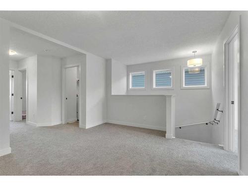 260 Cornerbrook Drive Ne, Calgary, AB - Indoor Photo Showing Other Room