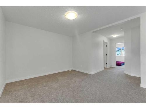 260 Cornerbrook Drive Ne, Calgary, AB - Indoor Photo Showing Other Room