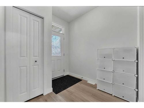 260 Cornerbrook Drive Ne, Calgary, AB - Indoor Photo Showing Other Room