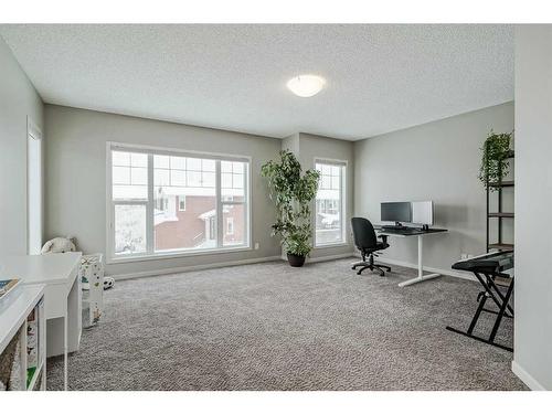 116 Auburn Glen Heights Se, Calgary, AB - Indoor