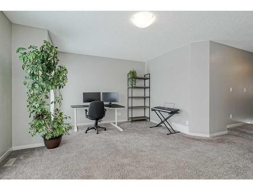 116 Auburn Glen Heights Se, Calgary, AB - Indoor