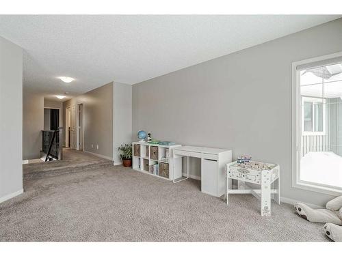 116 Auburn Glen Heights Se, Calgary, AB - Indoor Photo Showing Other Room