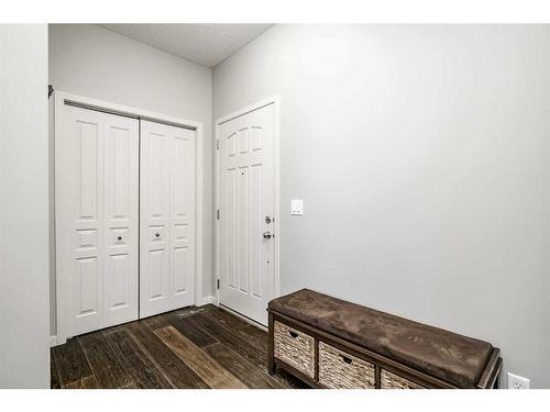 116 Auburn Glen Heights Se, Calgary, AB - Indoor Photo Showing Other Room