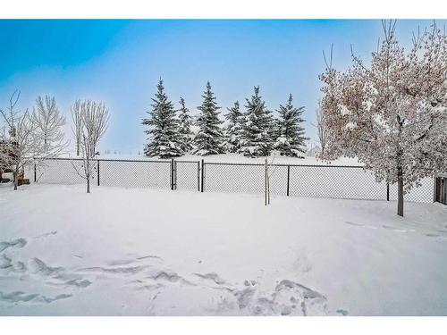 116 Auburn Glen Heights Se, Calgary, AB - Outdoor