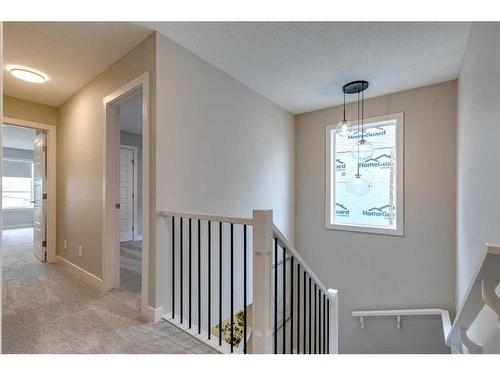 403 Sora Boulevard Se, Calgary, AB - Indoor Photo Showing Other Room