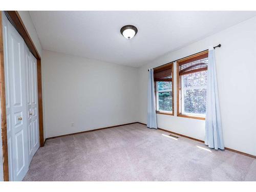 126 Panamount Street Nw, Calgary, AB - Indoor Photo Showing Other Room