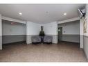 4105-10 Prestwick Bay Se, Calgary, AB  - Indoor Photo Showing Other Room 